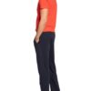 JOY sportswear Frederico Jogginghose Herren, Blau