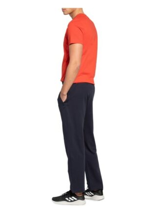 JOY sportswear Frederico Jogginghose Herren, Blau