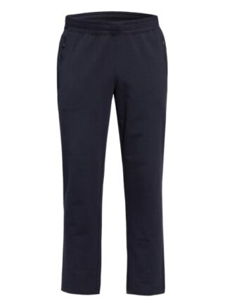 JOY sportswear Frederico Jogginghose Herren, Blau