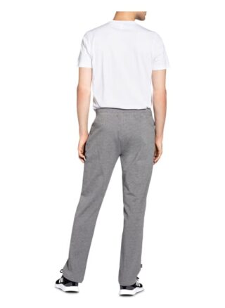 JOY sportswear Frederico Jogginghose Herren, Grau
