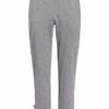 JOY sportswear Frederico Jogginghose Herren, Grau