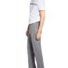 JOY sportswear Frederico Jogginghose Herren, Grau
