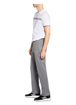 JOY sportswear Frederico Jogginghose Herren, Grau