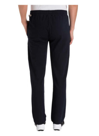 JOY sportswear Marcus Jogginghose Herren, Blau