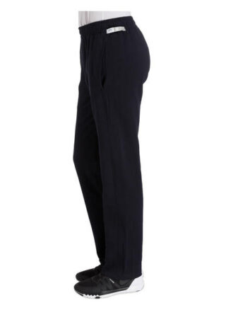 JOY sportswear Marcus Jogginghose Herren, Blau
