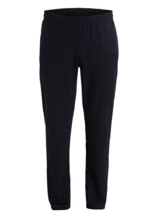 JOY sportswear Marcus Jogginghose Herren, Blau
