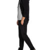 JOY sportswear Marcus Jogginghose Herren, Schwarz