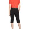 JOY sportswear Moritz Jogginghose Herren, Schwarz