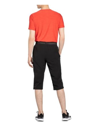 JOY sportswear Moritz Jogginghose Herren, Schwarz