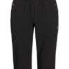 JOY sportswear Moritz Jogginghose Herren, Schwarz