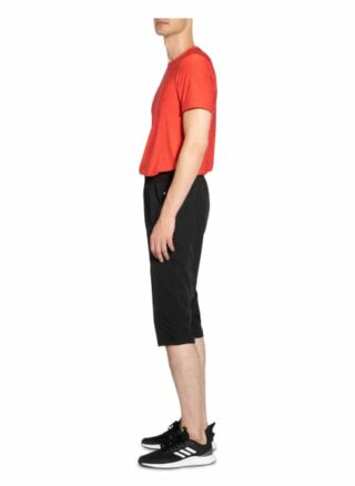 JOY sportswear Moritz Jogginghose Herren, Schwarz