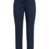 JOY sportswear Tamara 7/8-Fitnesshose Damen, Blau