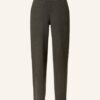 JcSophie Jetta Marlenehose Damen, Grün
