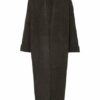 JcSophie Jeunesse Strickhülle Damen, Grün