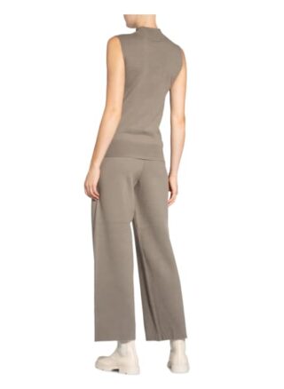 JcSophie Jewel Top Damen, Grün