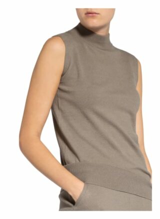 JcSophie Jewel Top Damen, Grün