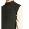 JcSophie Jewel Top Damen, Grün