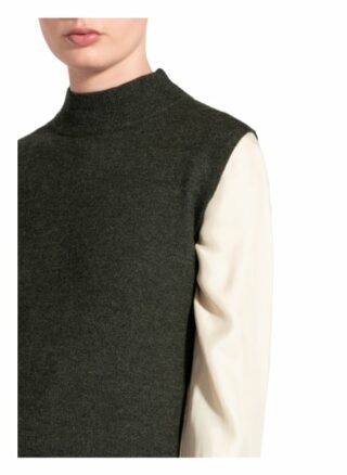 JcSophie Jewel Top Damen, Grün