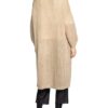 JcSophie Jo-Anne Strickhülle Damen, Beige
