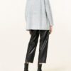 JcSophie Joanna Strickjacke Damen, Grau