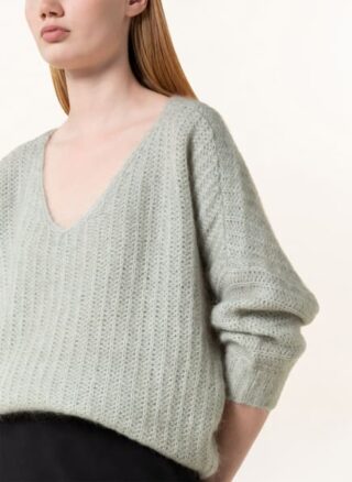 JcSophie Jocasta Pullover Damen, Beige