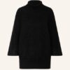 JcSophie Jodhpur Pullover Damen, Schwarz