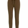JcSophie Joshua Sweatpants Damen, Grün
