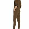 JcSophie Joshua Sweatpants Damen, Grün