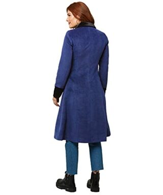 Joe Browns Mantel Damen, Braun