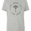 Joop! Abramo T-Shirt Herren, Grau