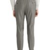 Joop! Bax Business-Hose Herren, Grau
