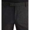 Joop! Blayr Business-Hose Herren, Grau