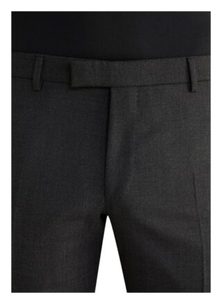Joop! Blayr Business-Hose Herren, Grau