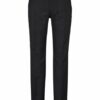 Joop! Blayr Business-Hose Herren, Grau