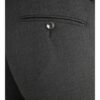 Joop! Blayr Business-Hose Herren, Grau