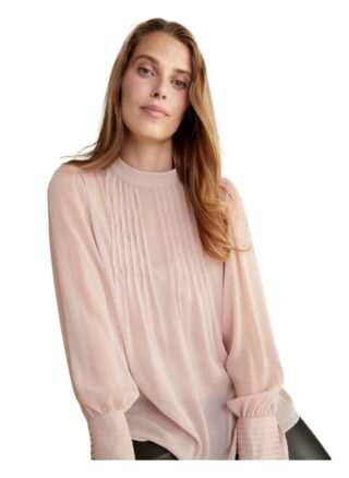Joop! Blia Bluse Damen, Pink