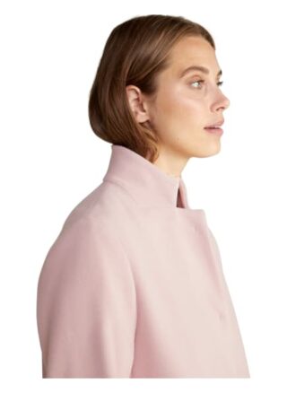 Joop! Cera Parka Damen, Pink