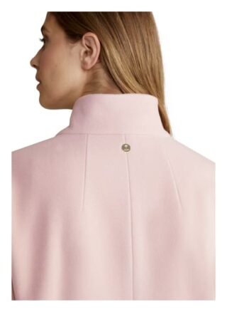 Joop! Cera Parka Damen, Pink