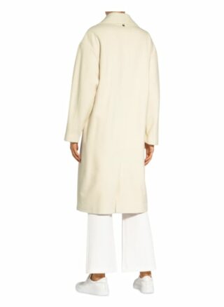 Joop! Ceryl Blazermantel Damen, Beige