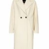 Joop! Ceryl Blazermantel Damen, Beige