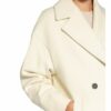 Joop! Ceryl Blazermantel Damen, Beige