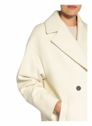 Joop! Ceryl Blazermantel Damen, Beige