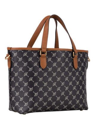 Joop! Cortina Ketty Shopper Damen, Blau