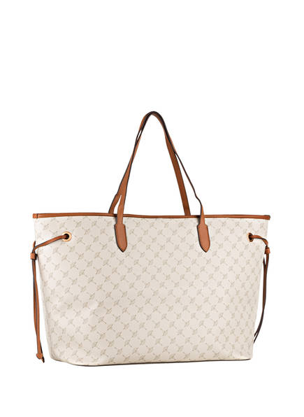 Joop! Cortina Lara Shopper Damen, Weiß Joop! Cortina Lara Shopper Damen, Weiß