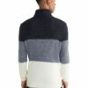 Joop! Cosio Pullover Herren, Blau