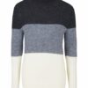 Joop! Cosio Pullover Herren, Blau