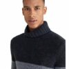 Joop! Cosio Pullover Herren, Blau