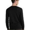 Joop! Damien Pullover Herren, Schwarz