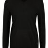 Joop! Damien Pullover Herren, Schwarz