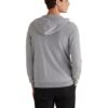 Joop! Daniele Strickjacke Herren, Grau